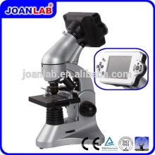 JOAN Lab USB Digital Microscope